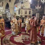 DIAMARTYRIA TOY MITROPOLITI KERKYRAS GIA ANTIXRISTIANIKI EKTHESI STIN ETHNIKI PINAKOTHIKI (19)