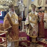 DIAMARTYRIA TOY MITROPOLITI KERKYRAS GIA ANTIXRISTIANIKI EKTHESI STIN ETHNIKI PINAKOTHIKI (20)