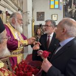 DIAMARTYRIA TOY MITROPOLITI KERKYRAS GIA ANTIXRISTIANIKI EKTHESI STIN ETHNIKI PINAKOTHIKI (9)