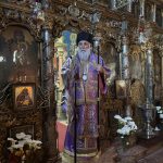 Eorti ton agion xrysanthou kai dareias stin kerkyra (4)