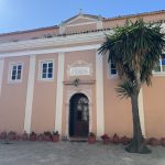 Eorti ton agion xrysanthou kai dareias stin kerkyra (7)