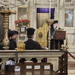 d katanyktikos esperinos stin kerkyra (1)