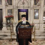 d katanyktikos esperinos stin kerkyra (3)