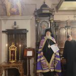 d katanyktikos esperinos stin kerkyra (6)