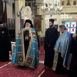 h eorti tou eyaggelismou stin kerkyra (1)