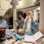 h eorti tou eyaggelismou stin kerkyra (10)