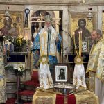 h eorti tou eyaggelismou stin kerkyra (11)