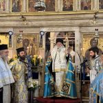 h eorti tou eyaggelismou stin kerkyra (2)