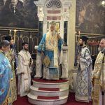 h eorti tou eyaggelismou stin kerkyra (5)