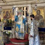 h eorti tou eyaggelismou stin kerkyra (6)