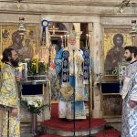 h eorti tou eyaggelismou stin kerkyra (7)