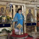 h eorti tou eyaggelismou stin kerkyra (8)