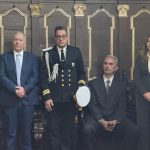 h eorti tou eyaggelismou stin kerkyra (9)