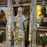 h kyriaki tis tyrinis stin kerkyra (1)