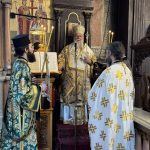 h kyriaki tis tyrinis stin kerkyra (10)