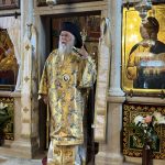 h kyriaki tis tyrinis stin kerkyra (11)