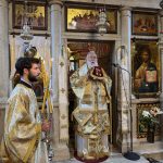 h kyriaki tis tyrinis stin kerkyra (3)