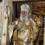 h kyriaki tis tyrinis stin kerkyra (5)