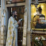 h kyriaki tis tyrinis stin kerkyra (6)