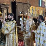 h kyriaki tis tyrinis stin kerkyra (8)