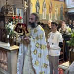 h kyriaki tis tyrinis stin kerkyra (9)