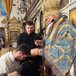 kyriaki d nysteion stin kerkyra (21)