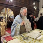 kyriaki d nysteion stin kerkyra (31)