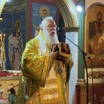 kyriaki tis stauroproskiniseos stin kerkyra (1)