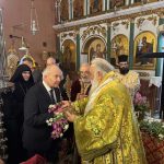 kyriaki tis stauroproskiniseos stin kerkyra (10)