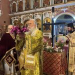 kyriaki tis stauroproskiniseos stin kerkyra (2)