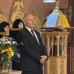 kyriaki tis stauroproskiniseos stin kerkyra (3)