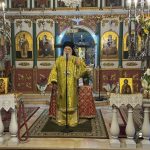 kyriaki tis stauroproskiniseos stin kerkyra (4)