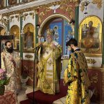 kyriaki tis stauroproskiniseos stin kerkyra (5)