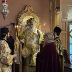 kyriaki tis stauroproskiniseos stin kerkyra (7)