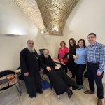 kyriaki tis stauroproskiniseos stin kerkyra (8)