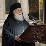 o esperinos tis sygxoriseos stin kerkyra 2025 (3)
