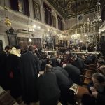 o esperinos tis sygxoriseos stin kerkyra 2025 (7)
