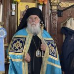 o esperinos tou evagelismou stin keykimmi kerkyras (10)