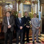 o esperinos tou evagelismou stin keykimmi kerkyras (2)