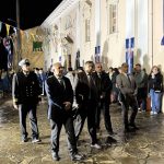 o esperinos tou evagelismou stin keykimmi kerkyras (4)