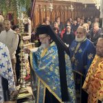 o esperinos tou evagelismou stin keykimmi kerkyras (7)