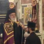 o mitropolitis vresthenis stin kerkyra (1)