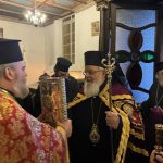 o mitropolitis vresthenis stin kerkyra (11)