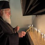 o mitropolitis vresthenis stin kerkyra (12)