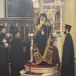 o mitropolitis vresthenis stin kerkyra (15)