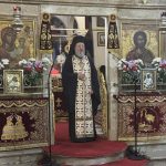o mitropolitis vresthenis stin kerkyra (6)