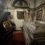 o mitropolitis vresthenis stin kerkyra (9)