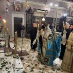 oi g xairetismoi sthn mitropoli kerkyras (1)