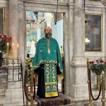 oi g xairetismoi sthn mitropoli kerkyras (4)