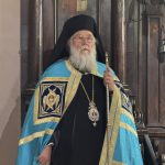 oi g xairetismoi sthn mitropoli kerkyras (5)